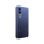 VIVO V70 FE 5G 8/256GB Niebieski - 1512451 - zdjęcie 5